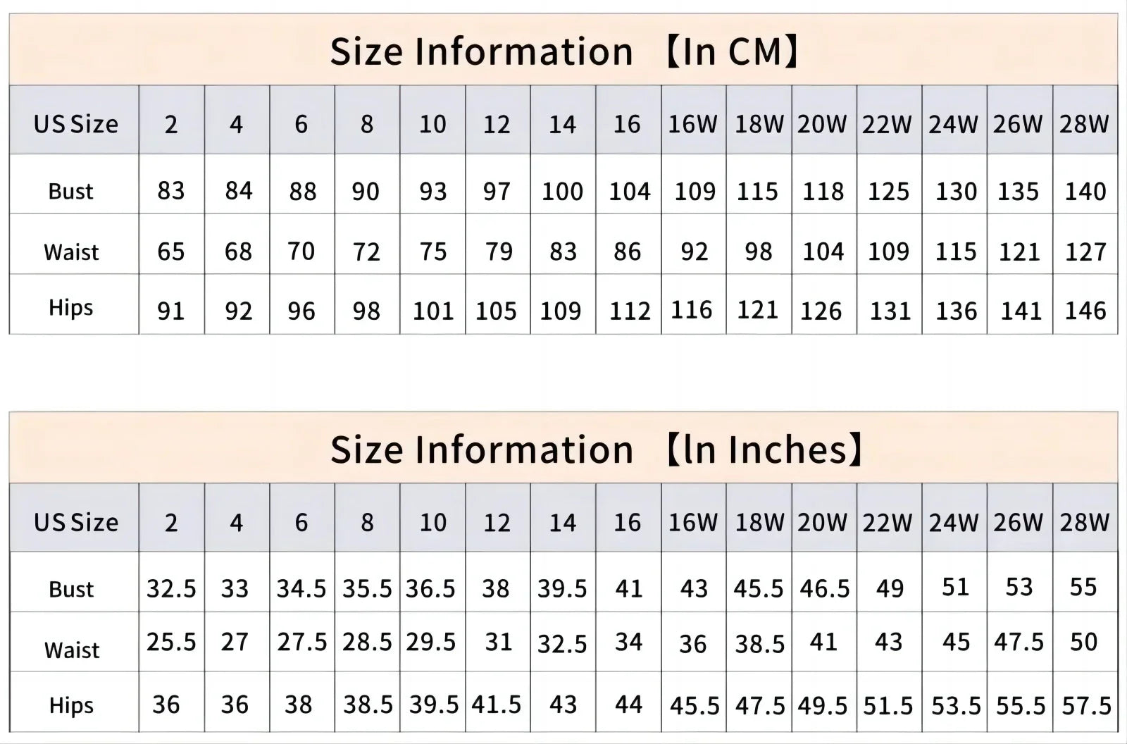 Prom Party Cocktail Evening Formal Dresses 2025 Women Formal Occasion Dresses High-end Luxury Evening Dress Gown Long Customized