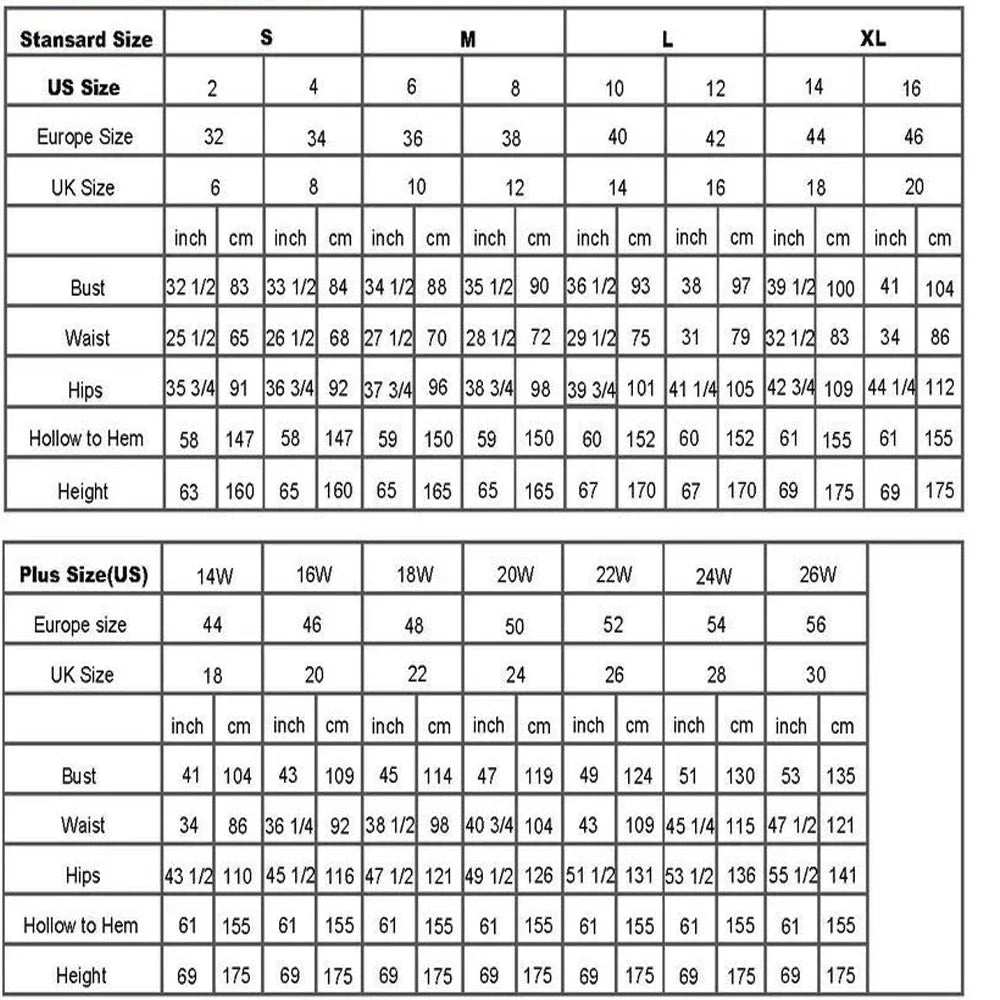 Evening Elegant Vintage Sexy Sweet Crystal Beaded A-Line One Shoulder Formal Occasion Prom Dress Evening Party Gowns