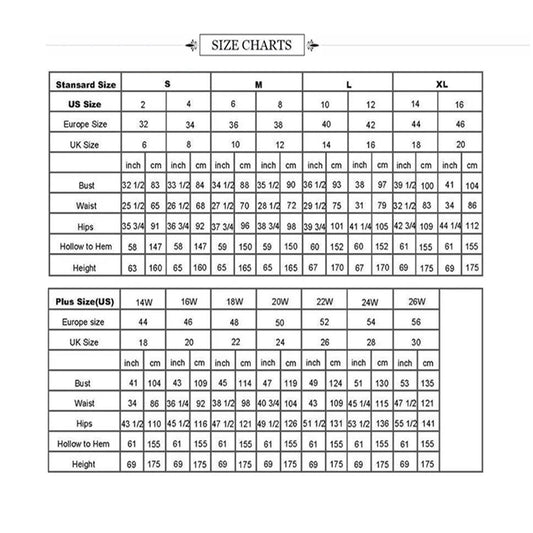 Simple Evening Gown For Women Sweetheart Spaghetti Straps Customized Bridal Dress For Wedding Back Zipper robe de mariée