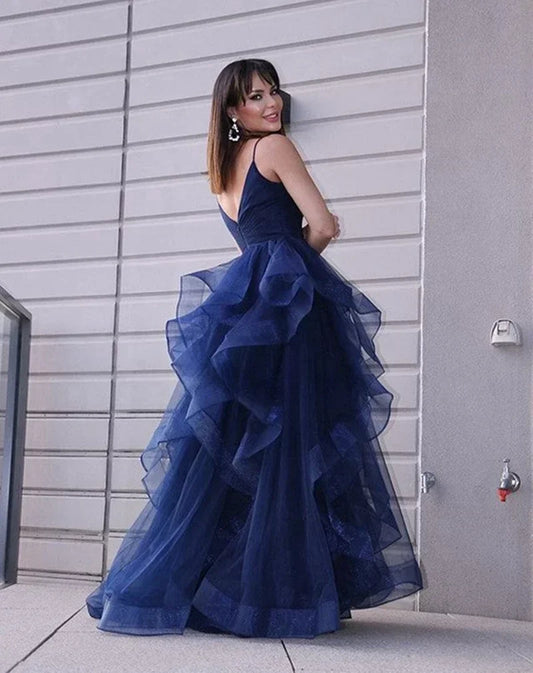 Birthday Dress Woman Sexy Elegant Luxury Evening Dress 2025 Elegant Party Dresses for Women Luxury Ball Gown Prom New Customized