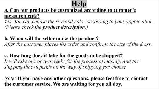 Elegant Mermaid Evening Dress Sheer-Neck Pleated Ruffles Sleeves Long Party Gowns Sexy Custom Sweep Train Robes De Soirée