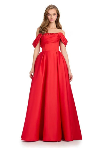 Prom Party Cocktail Evening Dresses Ball Gowns Elegant Party Dresses for Women 2025 Birthday Luxury Dress for Women Customized Red