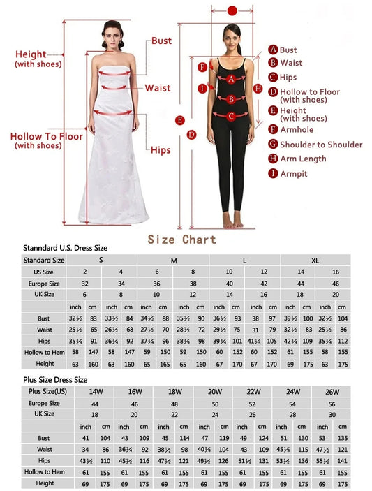 Sexy Beach Short Wedding Dress 2026 Sweetheart Pleats Lace Satin Bridal Bride Party Grown Boho Vestido De Noiva